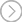 icon圖標